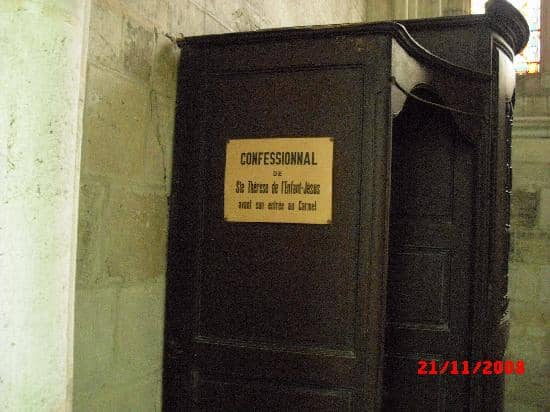 Architectural Grandeur