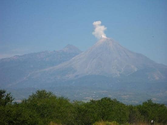 Well-Maintained Paths