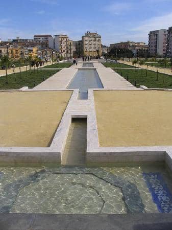 Islamic Art Collection