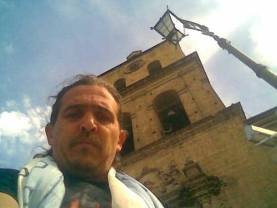 Indigenous-Influenced Art