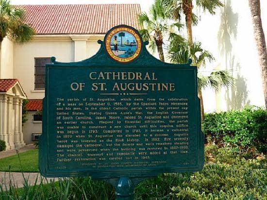 Romanesque Architectural Grandeur