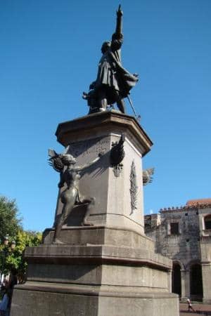 Live Music and Local Culture