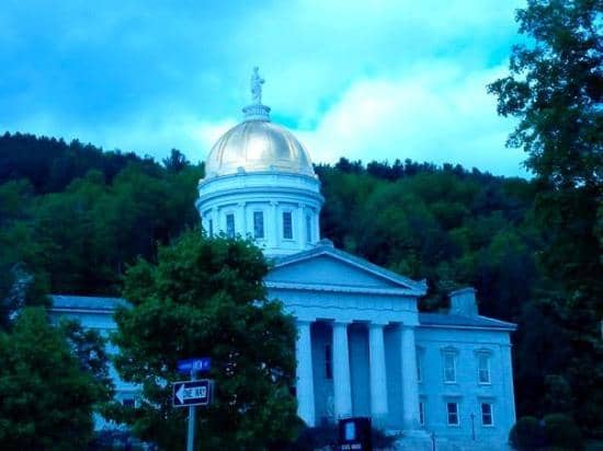 Art & History Collection