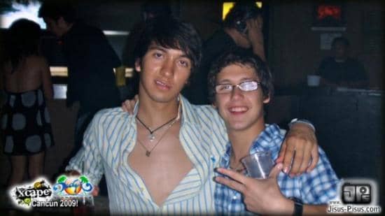 Air-Conditioned Comfort