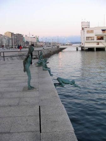 Local Events & Gatherings