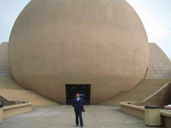 Family-Friendly Activities