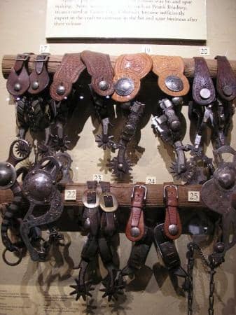 Smallest Bar in America Recreation