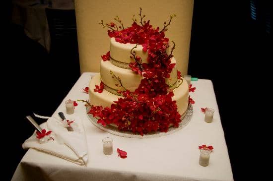 Iconic Misoyaki Butterfish