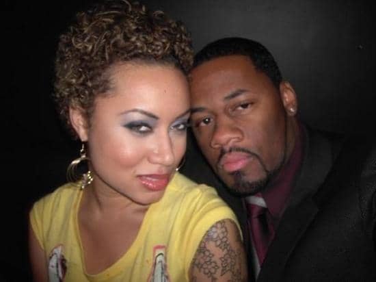 Emerging Art Galleries