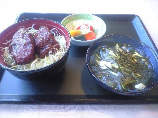 Monterina Shopping Mall