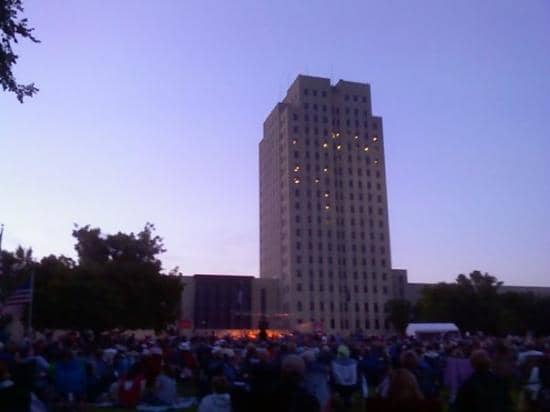 Art Deco Architecture & Interior Art