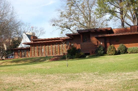 The Rosenbaum Family Story