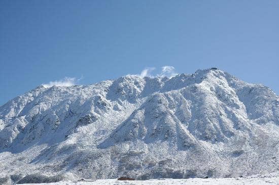 Seasonal Transformations