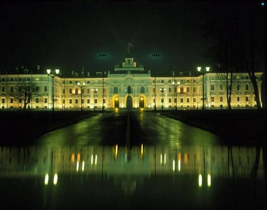 Imperial Art Collections