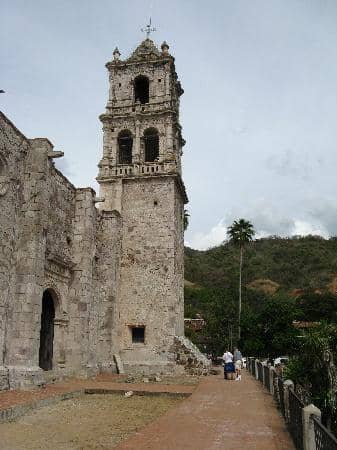 Copala, Jalisco's Traditional Charm