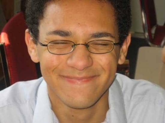 Historic Renaissance Architecture