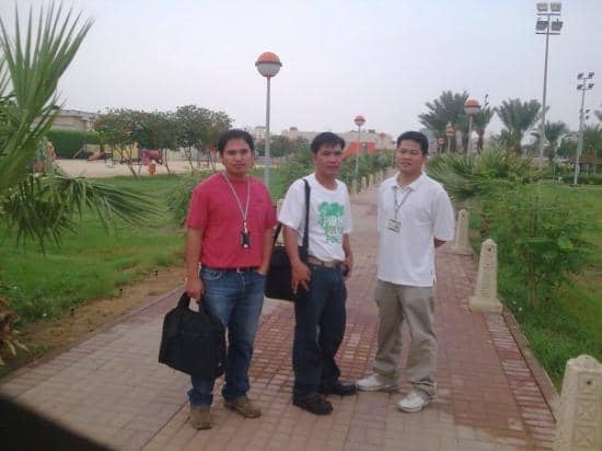 Historical Trading Hub