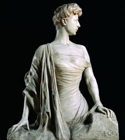 Turkish Republic Tributes