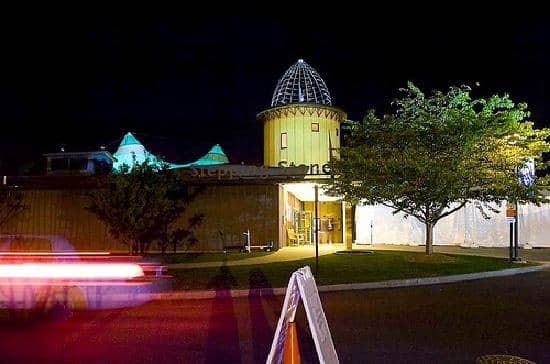 Scenic River Wansbeck Walk