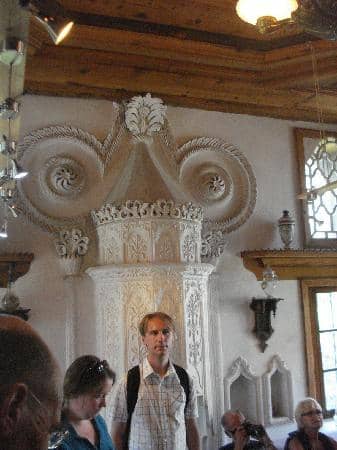 Ancient Coin Collection