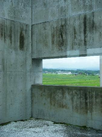 Modern Museum Architecture