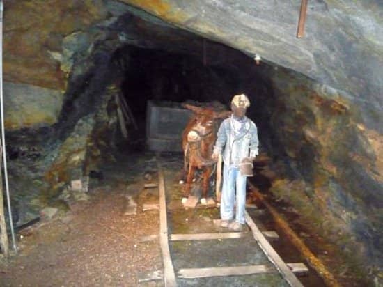 Silk Making Machines