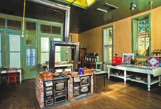 Expertly Guided Tours