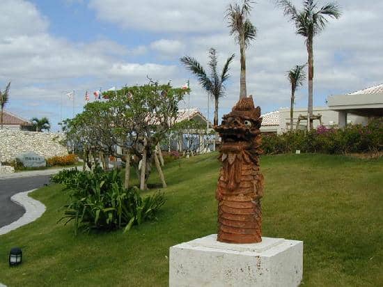 Historic Summit Venue