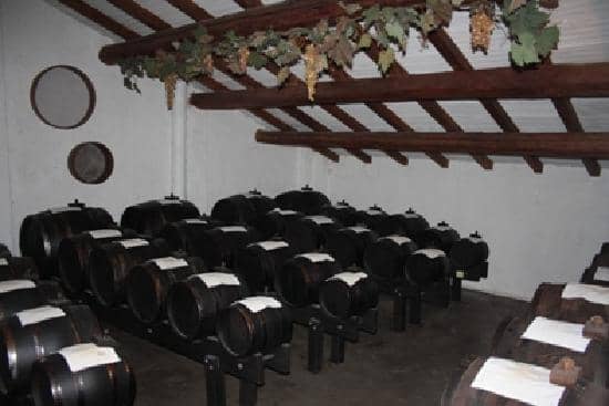 Unique Ice Cream Pairing