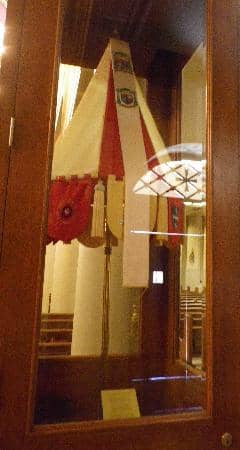 Princess Tiana's Inspiration