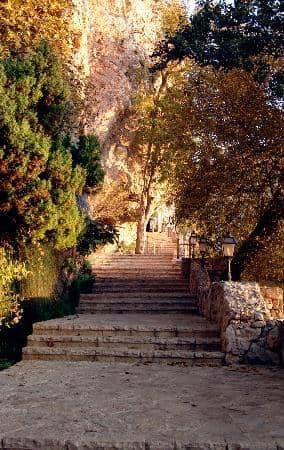 Inspirational Quotes