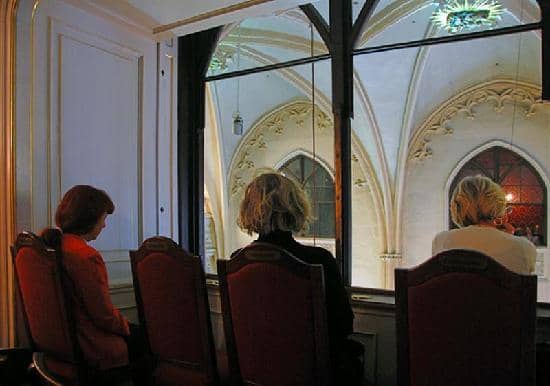 Classical Music Concerts