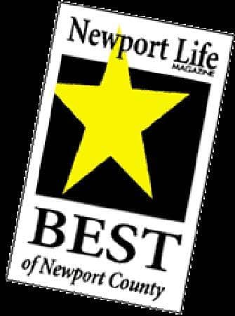 Charming Seasonal Ambiance