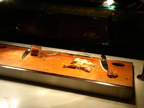 Ak-Chin Southern Dunes Golf Course