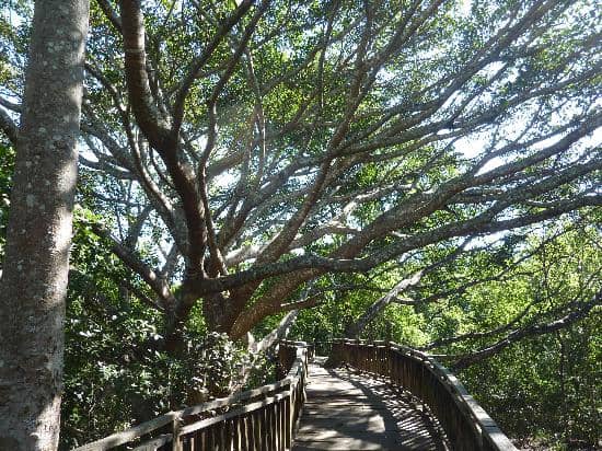 Miniature Landmark Replicas