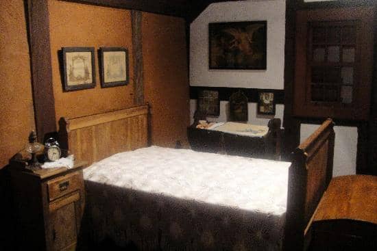 Community-Donated Artifacts