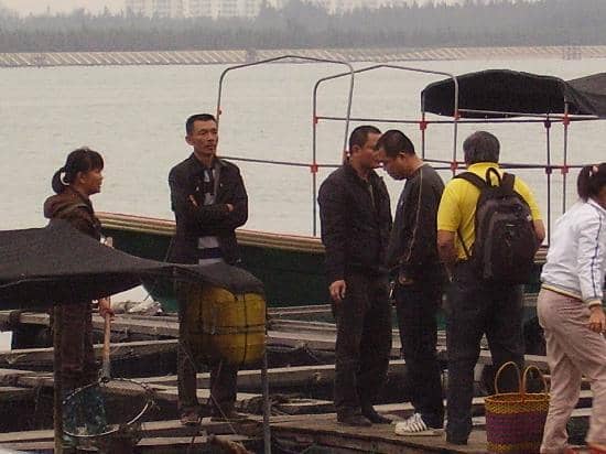 Local Coconut Delights