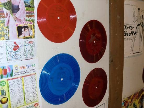 Seasonal Flower Fields