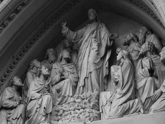 River Ness Proximity