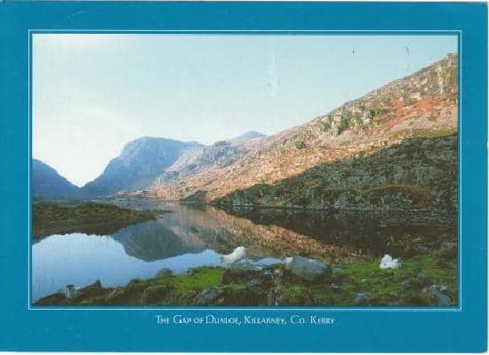 Lord Brandon's Cottage