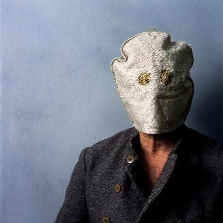 Audio Guide Experience