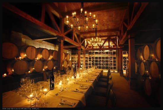 Instagrammable Sparkling House