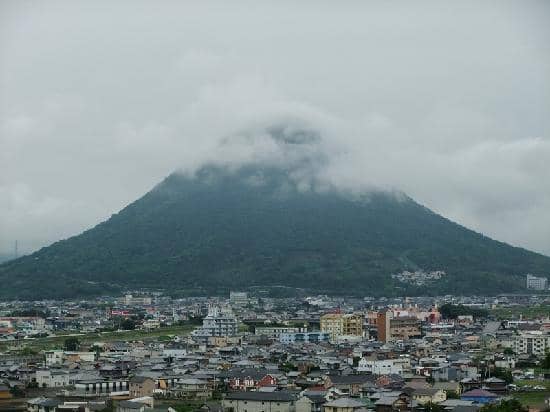 Yadon/Slowpoke Merchandise