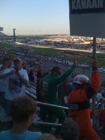 Karting & Go-Karting