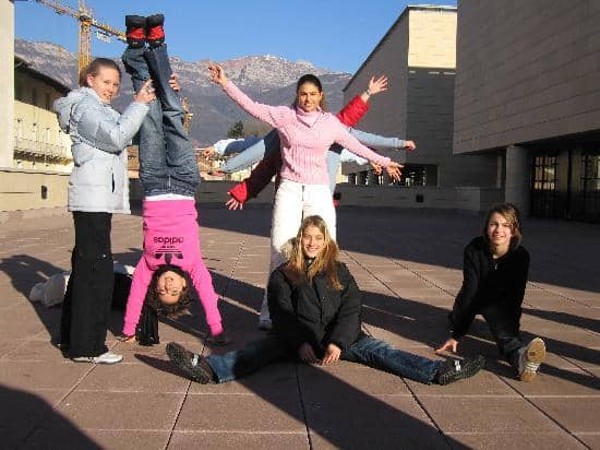 Futurism and Italian Modern Art