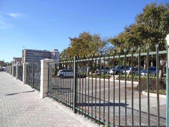 Diverse Retail Collection