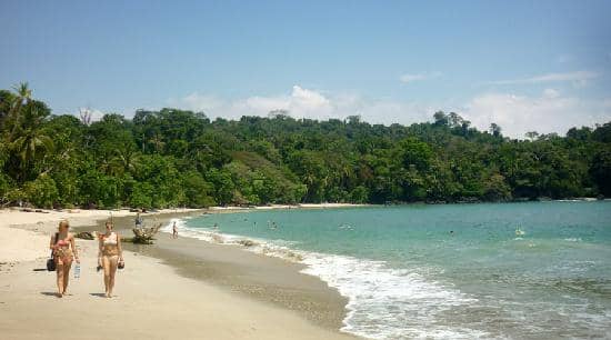 Ocean King Catamaran Tour