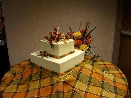 Creative Sandwich Combinations