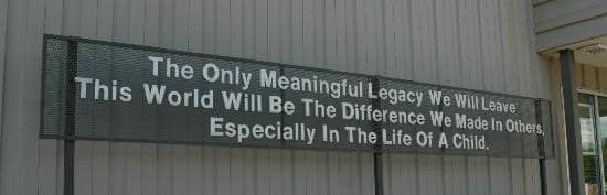 Military Vehicle Collection