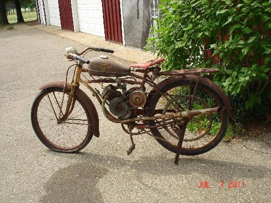 Interactive Exhibits